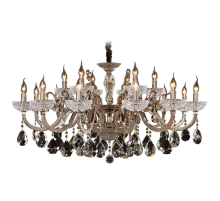 Подвесная люстра Osgona Artifici 719188