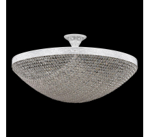 Потолочная люстра Bohemia Ivele AL19321/80OL WMN