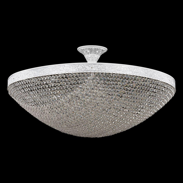 Потолочная люстра Bohemia Ivele AL19321/80OL WMN Потолочная люстра Bohemia Ivele AL19321/80OL WMN