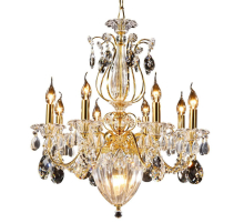 Подвесная люстра Lightstar Schon 790112