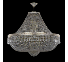 Подвесная люстра Bohemia Ivele 19271/H1/100IV GW