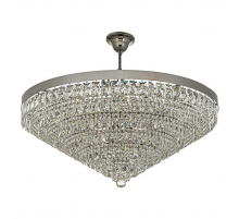 Потолочная люстра Arti Lampadari Avio E 1.5.80.102 PB