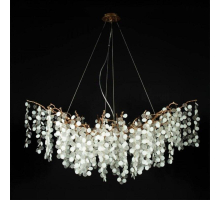 Подвесная люстра Loft IT Fairytree 10066/1200 GB