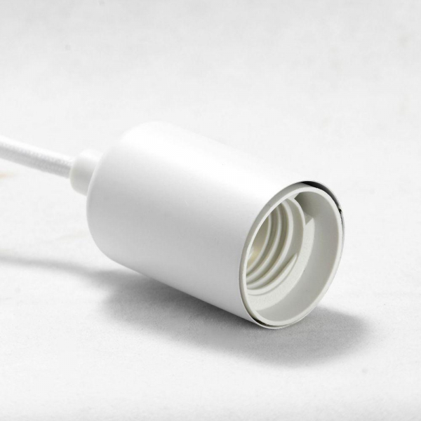 Подвесная люстра Lussole Lgo Shirley GRLSP-8173 Подвесная люстра Lussole Lgo Shirley GRLSP-8173