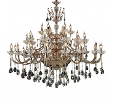 Подвесная люстра Osgona Artifici 719368