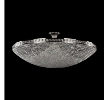 Потолочная люстра Bohemia Ivele 19321/100IV NB