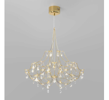 Подвесная люстра Bogates Adit 90400 LED a072123