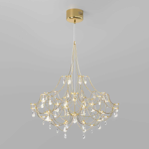 Подвесная люстра Bogates Adit 90400 LED a072123