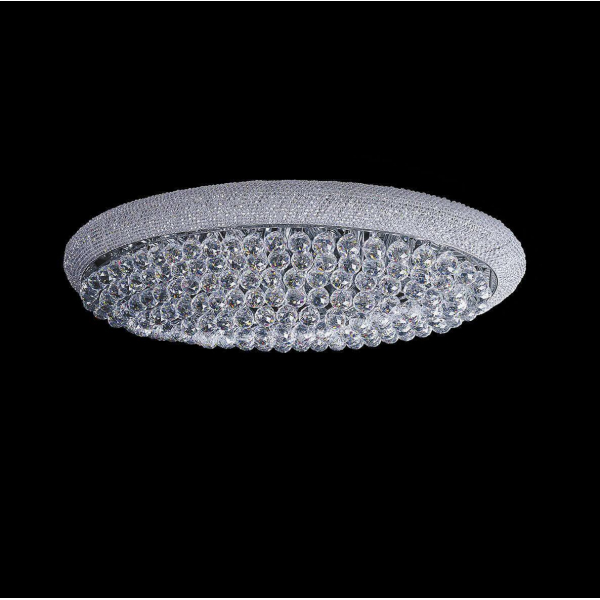 Потолочная люстра Osgona Monile 704214 Потолочная люстра Osgona Monile 704214
