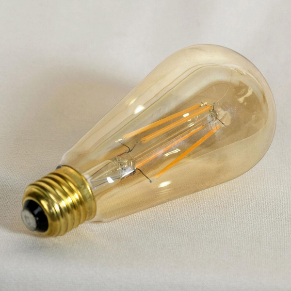 Подвесная люстра Lussole Lgo Shirley GRLSP-8172 Подвесная люстра Lussole Lgo Shirley GRLSP-8172