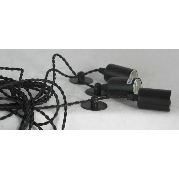 Подвесная люстра Lussole Lgo Shirley GRLSP-9840 Подвесная люстра Lussole Lgo Shirley GRLSP-9840