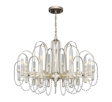 Подвесная люстра Favourite La Salute 2308-21P