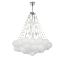 Подвесная люстра Loft IT Dream 10129/800