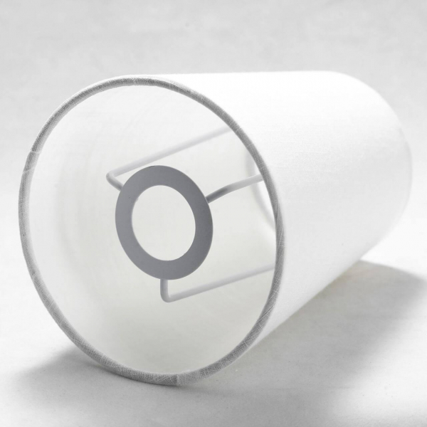 Подвесная люстра Lussole Lgo LSP-8181 Подвесная люстра Lussole Lgo LSP-8181