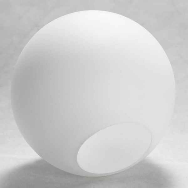 Подвесная люстра Lussole Loft LSP-8177 Подвесная люстра Lussole Loft LSP-8177