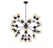 Подвесная люстра ST Luce Stampo SL549.413.30