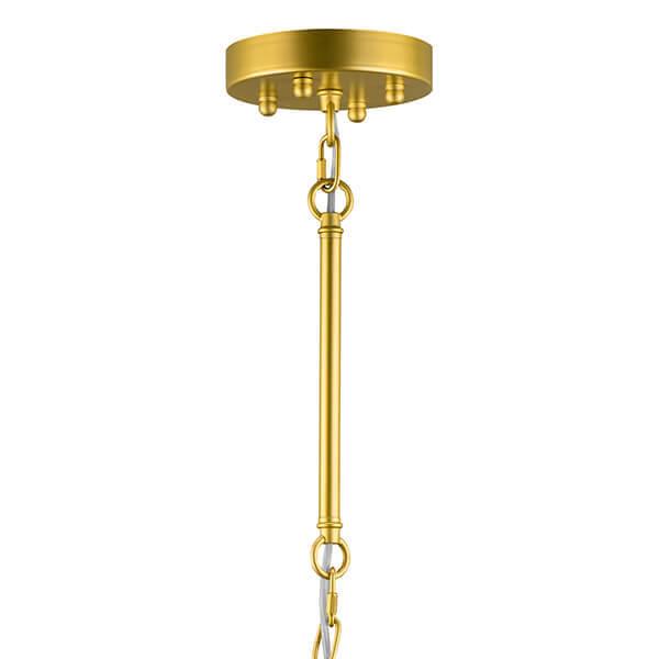 Подвесная люстра Lightstar Struttura 742203 Подвесная люстра Lightstar Struttura 742203