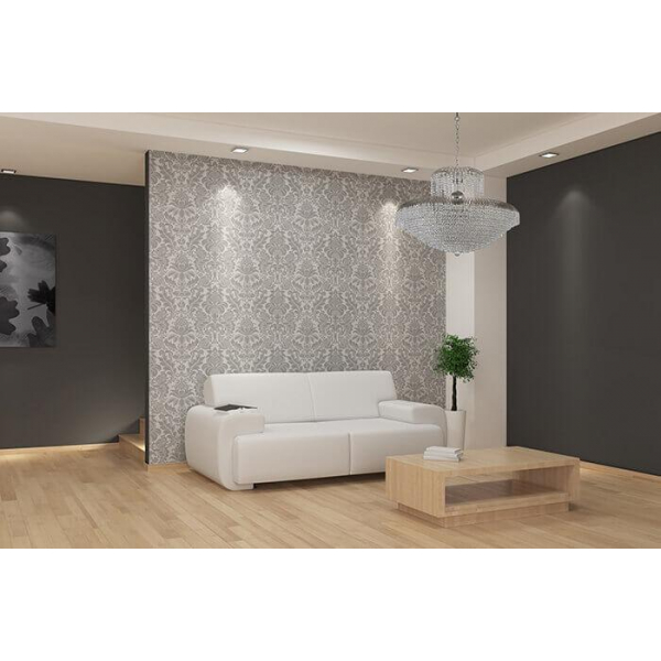 Подвесная люстра Arti Lampadari Salentino E 1.5.80.100 N Подвесная люстра Arti Lampadari Salentino E 1.5.80.100 N