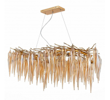 Подвесная люстра ST Luce Siena SL1653.203.12