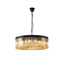 Подвесная люстра Citilux Мартин CL332162