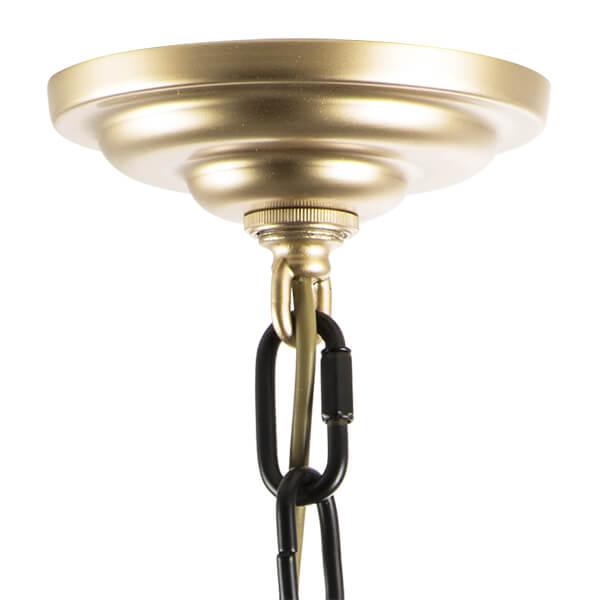 Подвесная люстра Lightstar Enna 762117 Подвесная люстра Lightstar Enna 762117
