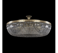 Потолочная люстра Bohemia Ivele 19041/100IV G