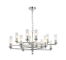 Подвесная люстра Favourite Aesthetic 2672-16P