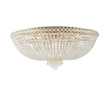 Потолочная люстра Dio DArte Asfour Asti E 1.2.90.200 G