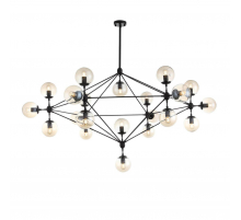 Подвесная люстра ST Luce Stampo SL549.403.21