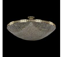 Потолочная люстра Bohemia Ivele 19321/90IV G