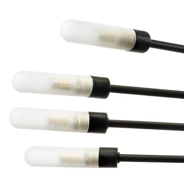 Подвесная люстра Lightstar Ragno 733247 Подвесная люстра Lightstar Ragno 733247