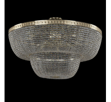 Потолочная люстра Bohemia Ivele 19091/100IV G