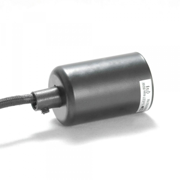 Подвесная люстра Lussole Lgo Shirley GRLSP-8174 Подвесная люстра Lussole Lgo Shirley GRLSP-8174