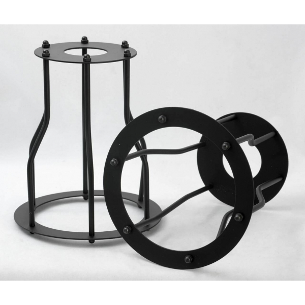 Подвесная люстра Lussole Loft IV LSP-9310 Подвесная люстра Lussole Loft IV LSP-9310
