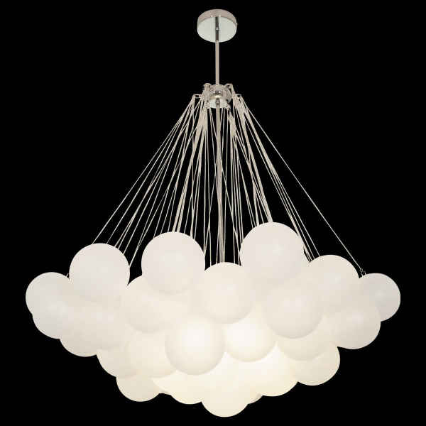 Подвесная люстра Loft IT Dream 10129/1000 Подвесная люстра Loft IT Dream 10129/1000