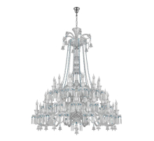 Подвесная люстра Osgona Campana 716364