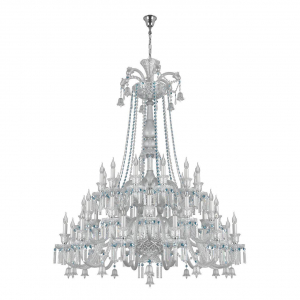 Подвесная люстра Osgona Campana 716364