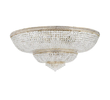 Потолочная люстра Dio DArte Asfour Bari E 1.2.130.200 G