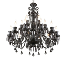 Подвесная люстра Aployt Kler APL.709.03.18