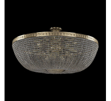Потолочная люстра Bohemia Ivele 19051/100IV G