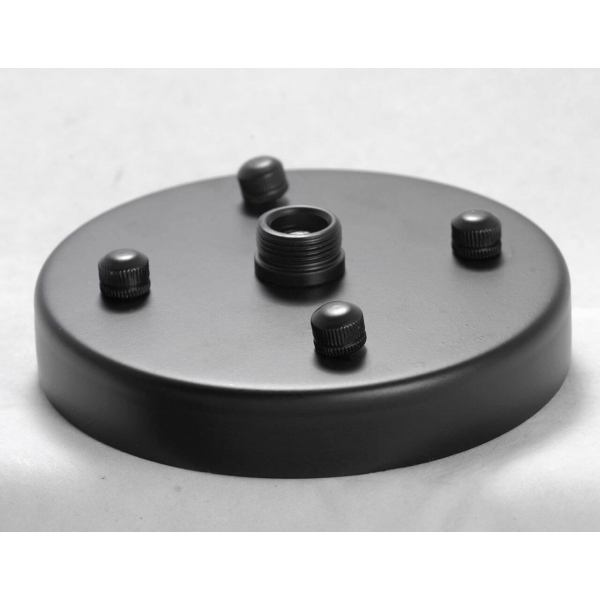 Подвесная люстра Lussole Loft LSP-8164 Подвесная люстра Lussole Loft LSP-8164