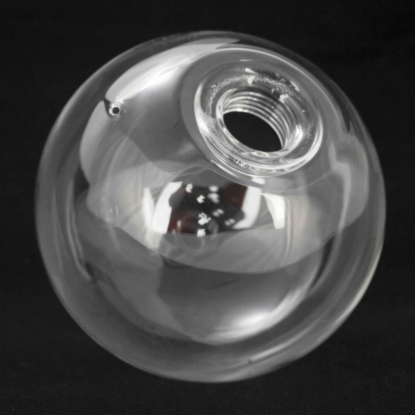 Подвесная люстра Lussole Topgrade Bubbles LSP-8396 Подвесная люстра Lussole Topgrade Bubbles LSP-8396