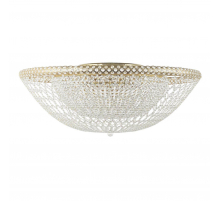 Потолочная люстра Dio DArte Asfour Asti E 1.2.120.200 G