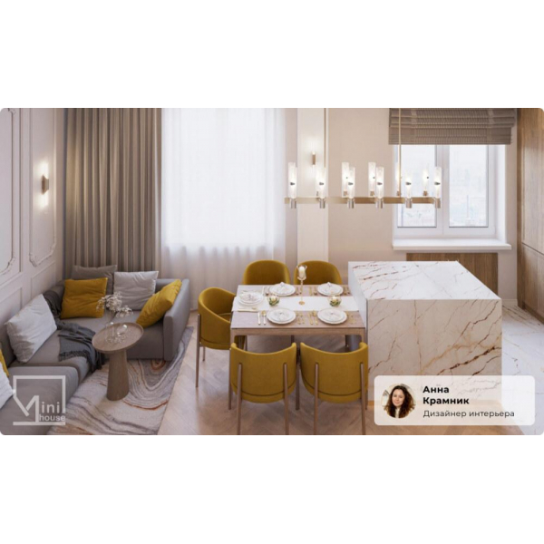 Подвесная люстра ST Luce Terni SL1229.303.12 Подвесная люстра ST Luce Terni SL1229.303.12