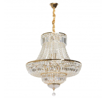 Подвесная люстра Chiaro Диана 2 340011409