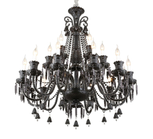 Подвесная люстра Aployt Kler APL.709.03.18