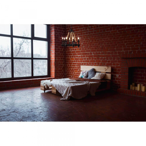 Подвесная люстра Divinare Dora 8121/01 LM-8 Подвесная люстра Divinare Dora 8121/01 LM-8