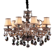 Подвесная люстра Osgona Acesso 721083