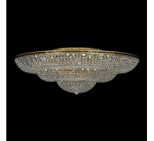 Потолочная люстра Dio DArte Asfour Madena E 1.8.150.201 G