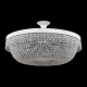 Потолочная люстра Bohemia Ivele AL19011/80OL WMN